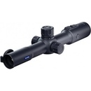 Pard Pantera Q 256
