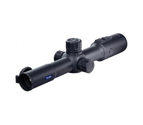 Pard Pantera Q 256