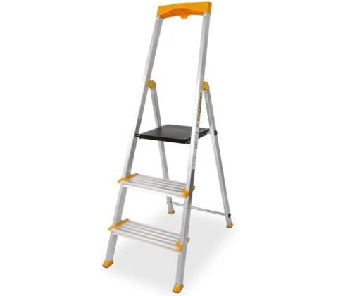 Iris DR-AL-D3-MAX