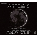 Artemis