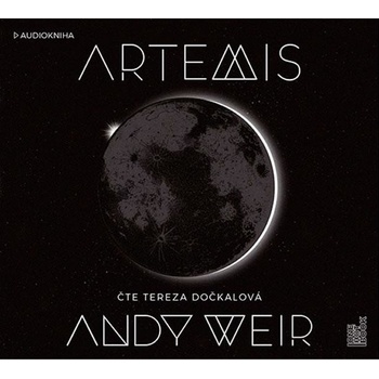 Artemis