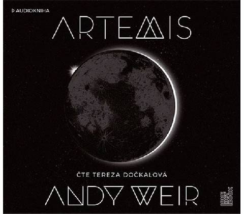 Artemis