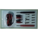 Emos L4126 S4001