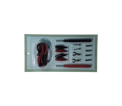Emos L4126 S4001