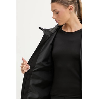 The North Face туристическо яке дамски QUEST (NF0A8G12JK31)