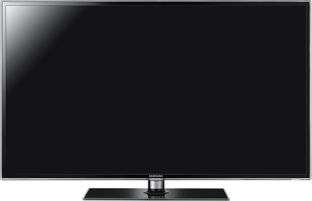 Samsung UE40D6530