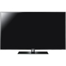 Samsung UE40D6530