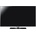 Samsung UE40D6530