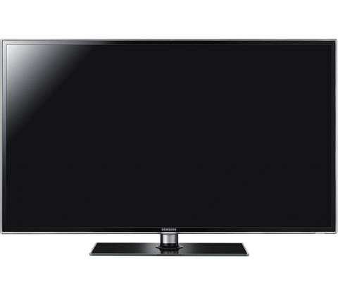 Samsung UE40D6530