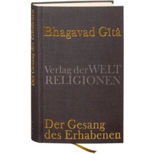 Bhagavad Gita