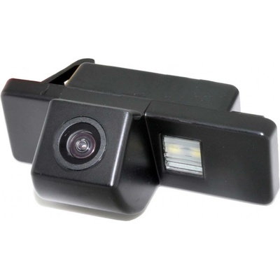 SINGPLY BC170H-0548