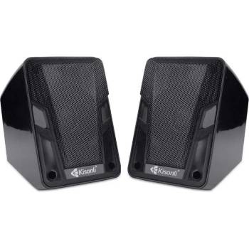 Image 1 of Kisonli A-505 (22159)