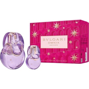 Bvlgari Omnia Amethyste EDT 100+15 ml (783320421181) Парфюми