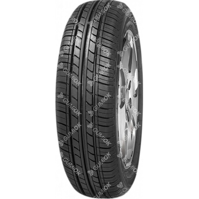 Tristar Radial 109 175/70 R14 95T