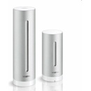 Image 1 of Legrand Netatmo Weather Station NWS01-EC