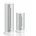 Legrand Netatmo Weather Station NWS01-EC