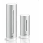 Legrand Netatmo Weather Station NWS01-EC