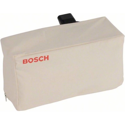 Dust bag - Bosch Accessories 2607000074