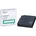 Hewlett_packard_enterprise Консуматив за лентово устройство hewlett_packard_enterprise - c7977a (c7977a)