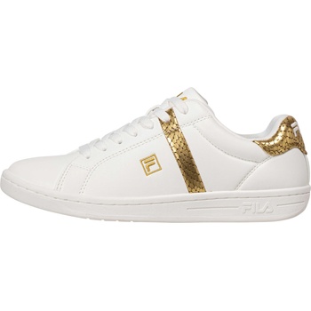 Fila Обувки CROSSCOURT 2 F wmn
