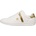 Fila Обувки CROSSCOURT 2 F wmn