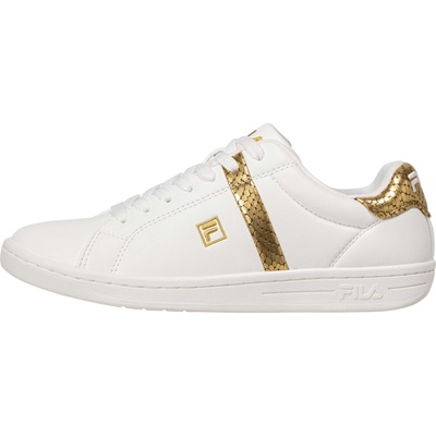 Fila Обувки CROSSCOURT 2 F wmn