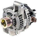 Alternátor DENSO DAN931