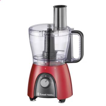 Russell Hobbs Desire 27110