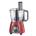 Russell Hobbs Desire 27110