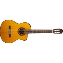 Takamine GC5CE