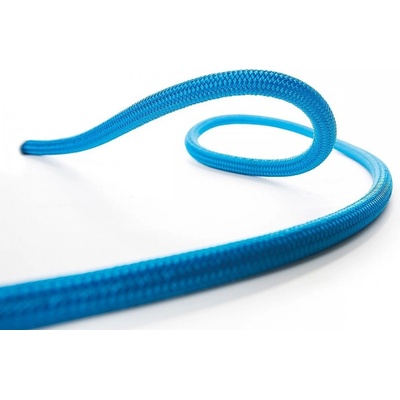 Beal Wall Master 10,5mm 30m