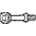 Bosal Eolys Powerflex 3 l