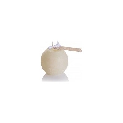 Rentex Vanilka rustic 240 g