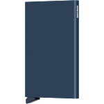 Secrid Cardprotector Navy