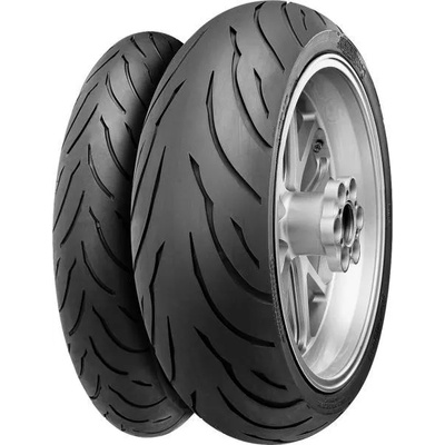 Continental ContiMotion 150/60 ZR17 66W