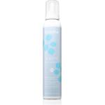 Echosline Volume Foam conditioner балсам без отмиване за обем 200ml