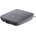 HP MDA220 USB - Превключвател (8A7E0AA)