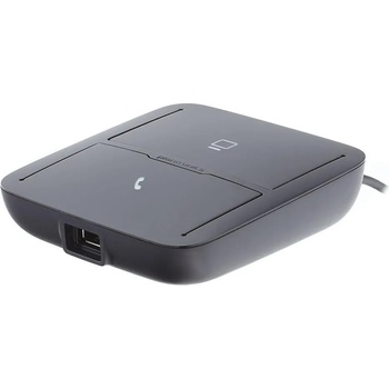 HP MDA220 USB - Превключвател (8A7E0AA)