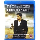 The Assassination Of Jesse James By The Coward Robert Ford BD