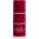 Collistar LIFT HD+ Lifting Eye And Lip Contour Cream лифтинг крем за очи и устни 15ml
