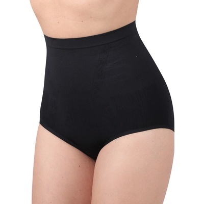 Evona Dámské stahovací kalhotky SLIMEA 023 – Hledejceny.cz