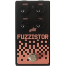 Aguilar Fuzzistor