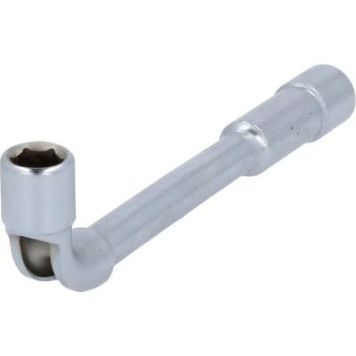 Brilliant Tools BT015009