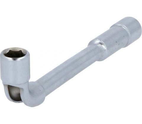 Brilliant Tools BT015009