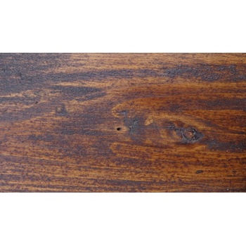 Remmers HK Lasur 2,5 l palisander