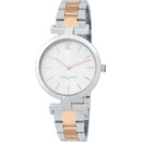 Pierre Cardin CMD.3511