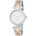 Pierre Cardin CMD.3511