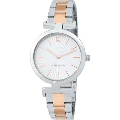 Pierre Cardin CMD.3511