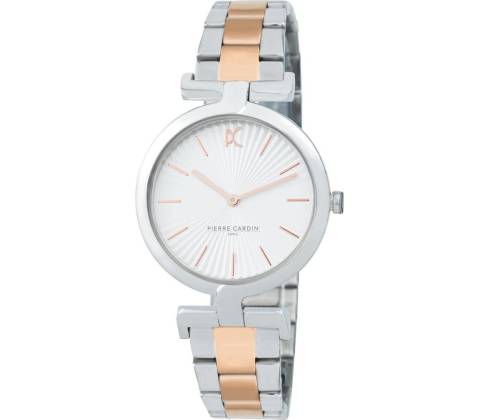 Pierre Cardin CMD.3511
