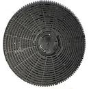 Concept filter 61990413